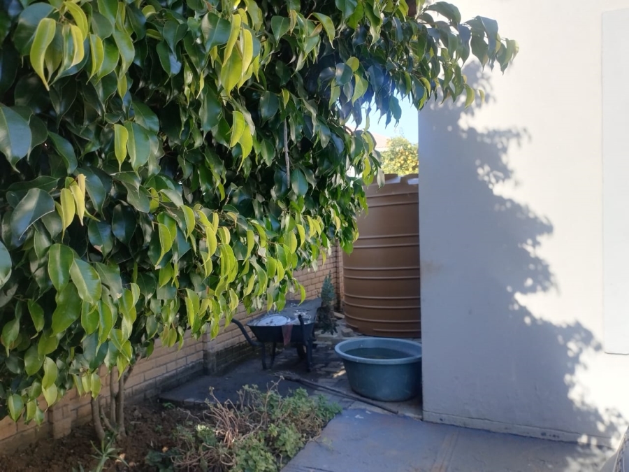 4 Bedroom Property for Sale in Waterkloof North West